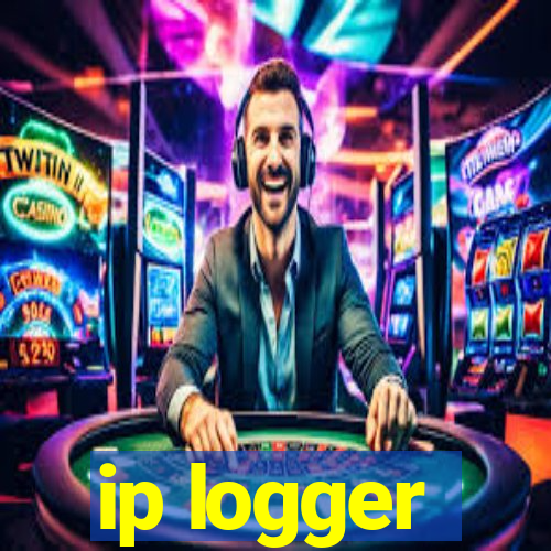 ip logger